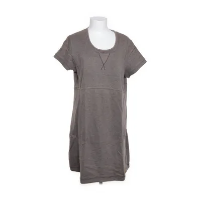 Tunique (Gris, Beige) de Cecil