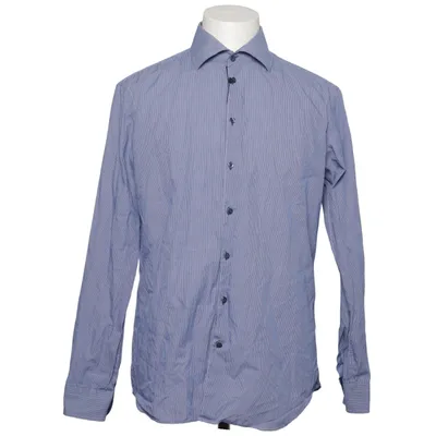 Skjorta (Slim Fit) från Jake*s