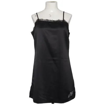 Negligé (Zwart) van Juicy Couture Sport Polyester