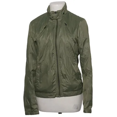 Jacke (Grün) von G-Star Raw Elasthan, Polyamid