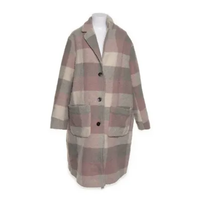 Jas (Roze, Grijs, Beige, Groen) van Camel Active