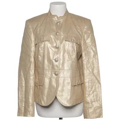 Kavaj (Typ Motorradjacke, edel) från Heine Linne, Polyester