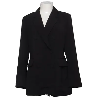Veste queue de pie (Gris)