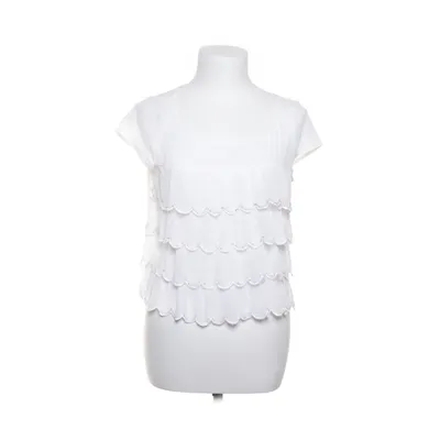 Top (White) from Abercrombie & Fitch