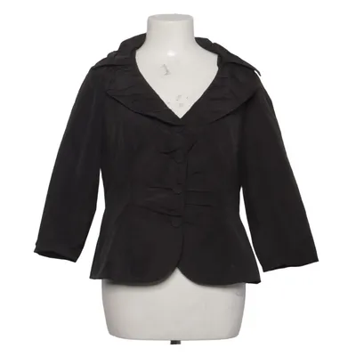 Jack (Grijs) van Vera Mont Polyester