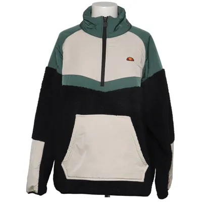 Anorak (Perini) von Ellesse Polyamid, Polyester