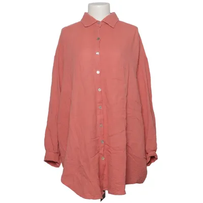 Shirt (Pink) from Sassy Classy Cotton