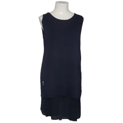 Dress (Blue) from Época