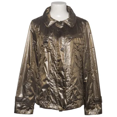Jacket (Thelma) from Milestone Polyamide, Polyester