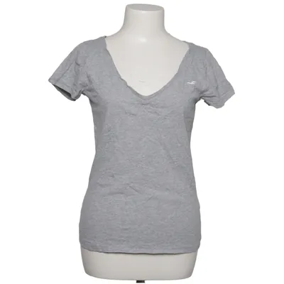 T-shirt (Grå) från Hollister
