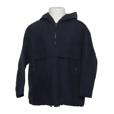 Lättviktsjacka (Blå) från Kinder Polyamid, Polyester