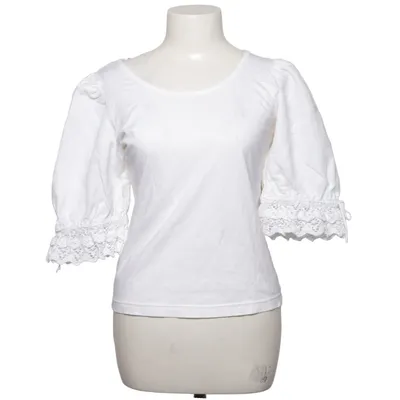 Haut (Blanc) de Feelings