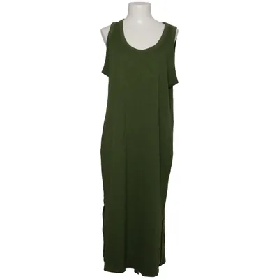 Jurk (Groen) van Hema Katoen