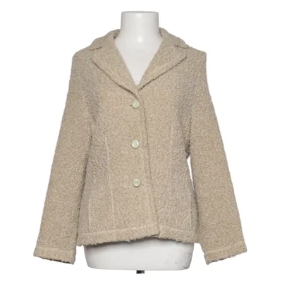 Kavaj (Beige) från Gerry Weber