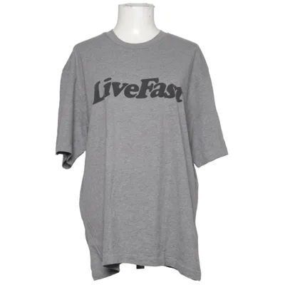 T-shirt (LFDY) de Lfdy