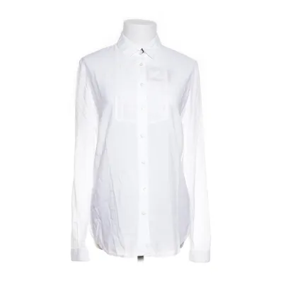 Blouse (Blanc) de Hugo Boss