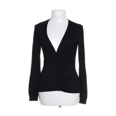 Kofta (Svart) från Orsay