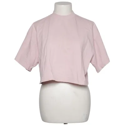 T-shirt (Rosa) från Dr. Denim Bomull