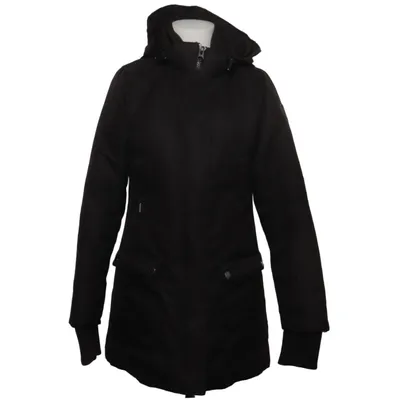 Winter jacket (Cabella) from Airforce Polyamide, Polyester