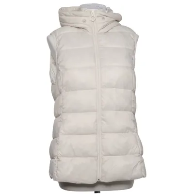 Outdoor vest (Wit) van 17&co. Polyamide, Gerecycled polyester