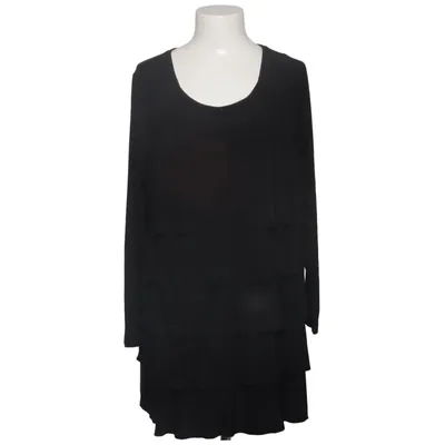 Dress (Volant-Shirt) from Verpass Elastane, Polyester