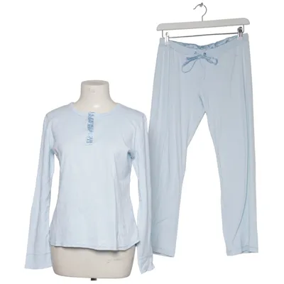 Pajamas (Blue) from H&M