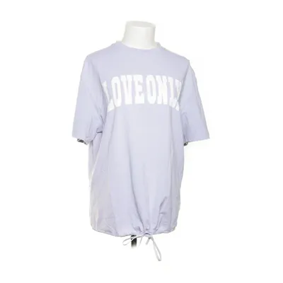 T-shirt (Lila) från Oceans Apart Bomull, Elastan