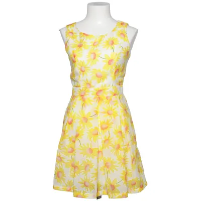 Dress (Squirrel) from Fashion Union Polyester