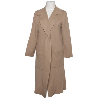 Manteau (Beige) de Evis