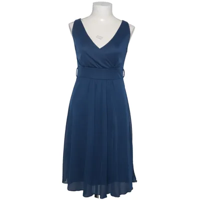 Cocktailklänning (Blå) från Pier One Polyester