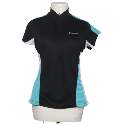 Cykeltrøje (Dry-Plus Climate Dry) fra Nakamura Polyester