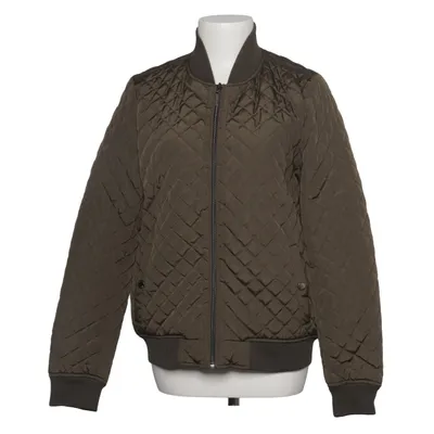 Veste légère (Vert) de Tara M Polyester