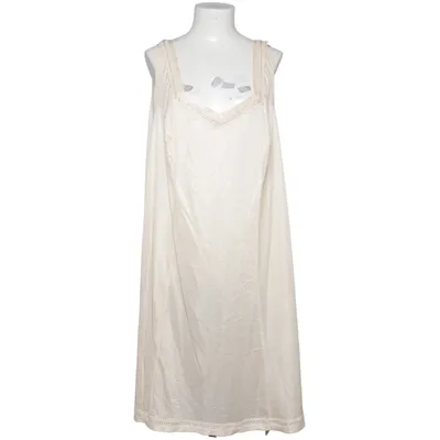 Nuisette (Beige) de Sudtrikot Polyamide