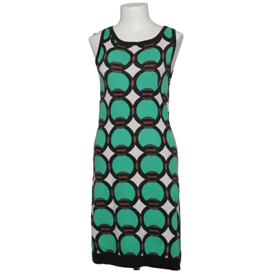 Klänning (131ANETTE) från Expresso Kashmir, Bomull