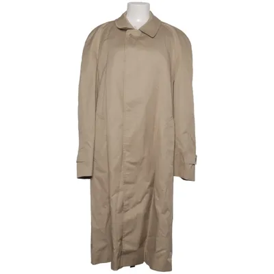 Regnkappa (Beige) från Aquascutum