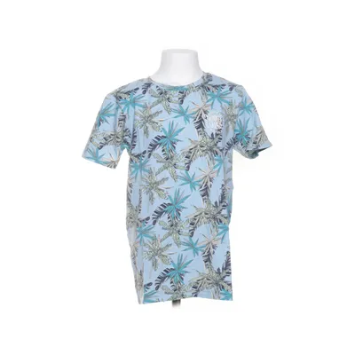 T-shirt (Blå, Grön, Svart, Flerfärgad) från Vingino Bomull, Elastan