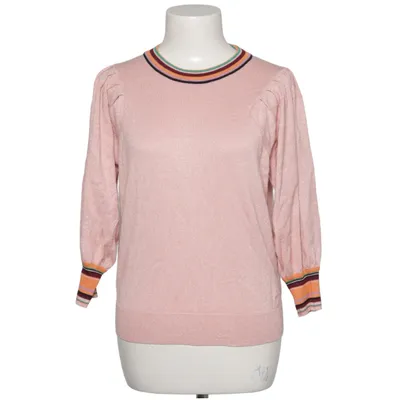 Sweater (Pink, Multicolored) from 10 Feet