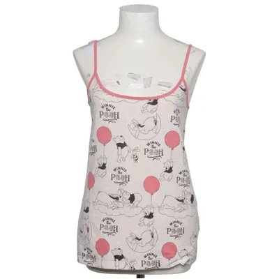 Pyjamaslinne (Beige, Flerfärgad) från Disney Pixar