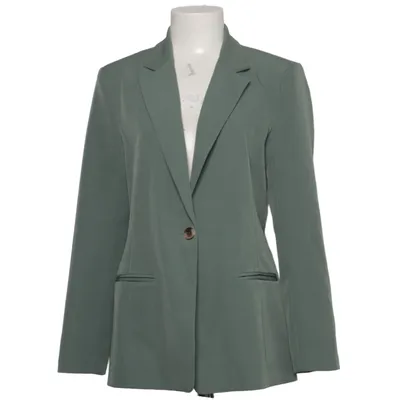 Kavaj (Grön) från VILA