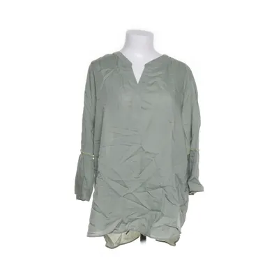 Blus (5277/46/R270) från Eterna Linne, Lyocell