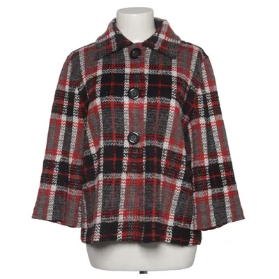 Överskjorta (Röd, Svart, Grå) från Gerry Weber Edition
