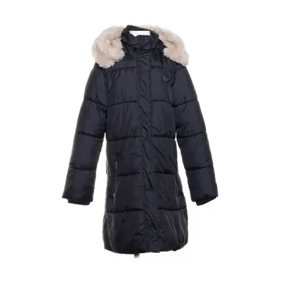 Winterjas (TUANA AM19KGN10001) van Vingino Acryl, Polyester
