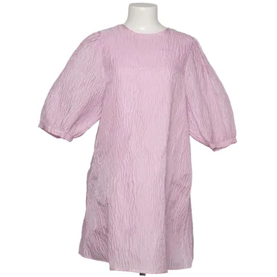 Dress (Pink) from Lewis Melly Polyester