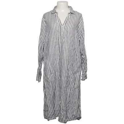 Robe chemise (Dania Dress) de Redgreen Lin