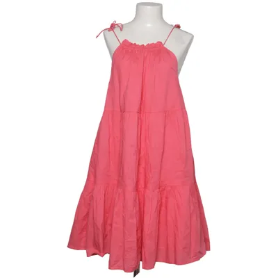 Robe (Rose) de OVS Coton