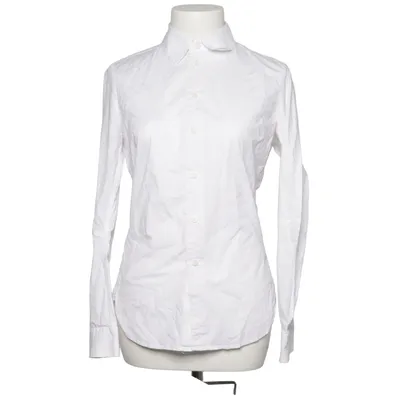 Shirt (White) from G-Star Raw