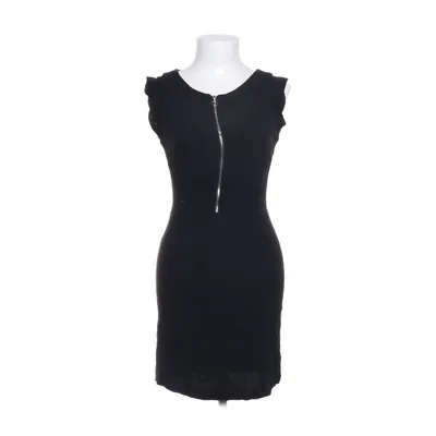 Klänning (Svart) från Mango