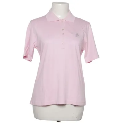 Polo (Rose) de Greenfield