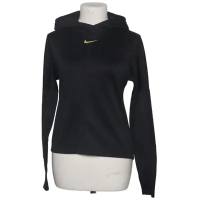 Hoodie (Black) from Nike Running