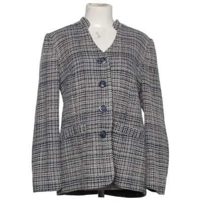 Kavaj (Flerfärgad) från Atelier GS Akryl, Polyester